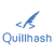 QuillHash Technologies Logotype