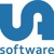 UA Software LLC Logotype