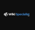 Wiki Specialist LLC Logotype