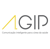 AGIP Logotype