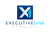 X1 Consulting, LLC Logotype