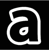 AnyMedia Logotype