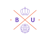 BeUniqueness Logotype