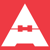 Aggregate Haulers LP Logotype