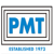 Plastic Molding Technology Inc. Logotype