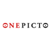 1 PICTO DESIGN Logotype