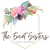 The Event Sisters Logotype