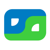 Be Global E-commerce Corporation Logotype