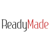 ReadyMade Poland Sp. z o.o. Logotype