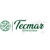 Tecmar Enterprises LLC Logotype