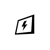 Lightbox Digital Logotype