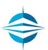 Ferguson Land Surveying & Geomatics Logotype