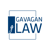 Gavagan Law, LLC Logotype