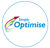 Simply Optimise | Marketing Agency for Small Businesses Logotype