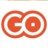 Grapevine Outdoor Logotype