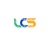 Low Code System Software Private Limited Logotype