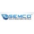 Southeastern Metals Manufacturing Company, Inc. Logotype