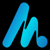 Mobodevelopers Logotype