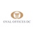 Launch Workplaces Logotype