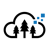 North Labs Logotype