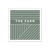 The Farm Family Logotype