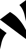 Nemora Logotype