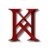 Kepach Logotype
