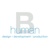 Human B Logotype
