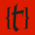 Tragic Logotype
