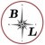 Brinnier & Larios, P.C. Logotype