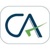 A N Gawade & Co Logotype