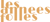 Les Années Folles Logotype