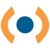 Beacon Technologies Logotype