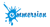 emmersion Logotype