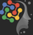 Top Operative AI Logotype