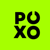 PXCO Logotype