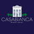 Casabianca Bienes Raices Logotype