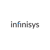 Infini Sys Logotype