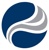 JDM Soma LLC Logotype
