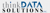 Think Data Solutions Logotype