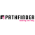 Pathfinder Logotype