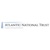 Atlantic National Trust Logotype