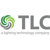 Total Lighting Concepts Logotype
