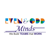 Even & Odd Minds LLC Logotype