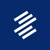 Tech Matters Studio Logotype