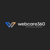 WebCare360 Logotype