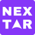 Nextar Logotype