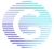 Gart Tech Logotype
