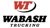 Wabash Trucking, LLC Logotype