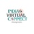ivcteam Logotype